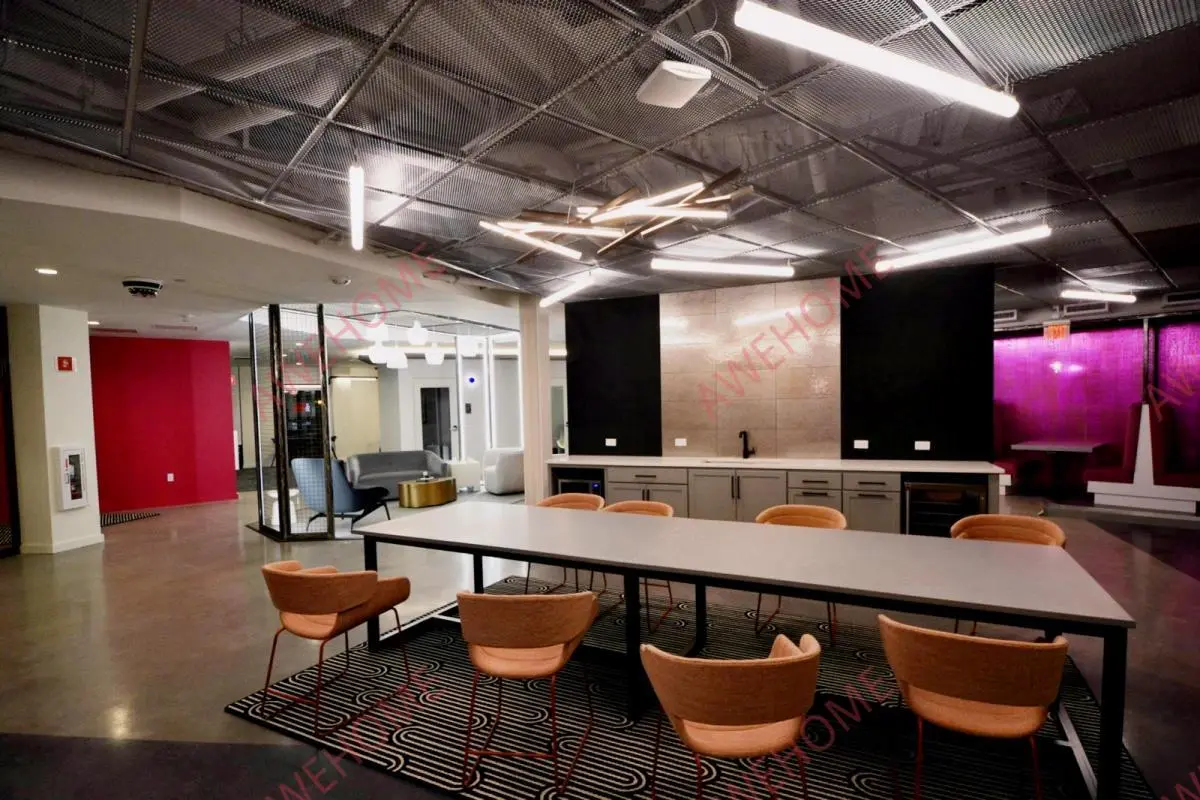 BostonCelebrities Rentals[Celebrities]Imprint