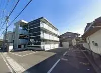 Utsunomiya RentalsLEONEXT Luster