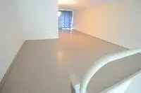 Shizuoka Rentalsleopalace Patio