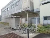 asahikawa cityWeekly Rental  Rentals[Weekly Rental ]leopalace Success