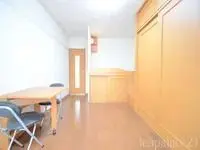 OkawaBNB Rentals[BNB]leopalace MIYAMAE II