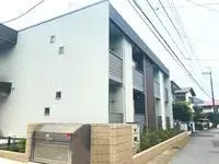 abikoSingle Apartment Rentals[Single Apartment]CLEINO Mercin