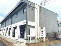 koriyamaStudy Overseas Accommodation Booking