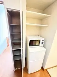 TsurugashimaBNB Rentals[BNB]leopalace Tsubakihara