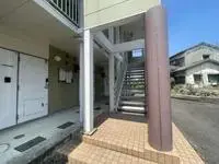 TakamatsuWeekly Rental  Rentals[Weekly Rental ]leopalace Maison de Bonheur