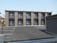 fujiideraPersonal housing Rentals[Personal housing]LEONEXT Fujiidera