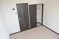 Kobeshort-term accommodation Rentals[short-term accommodation]LEONEXT Heights Goinoike II