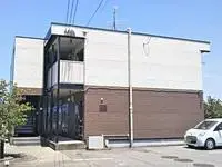 komatsu Rentalsleopalace Camellia