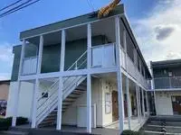 matsusaka cityShort term Apartment Rentals[Short term Apartment]leopalace Villa Dolce K