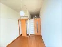 sasebo citySingle Apartment Rentals[Single Apartment]leopalace SUDAO 21