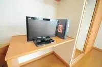 tosu citySingle Apartment Rentals[Single Apartment]leopalace Ray