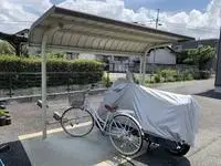 ChuoPersonal housing Rentals[Personal housing]leopalace Esperanza II