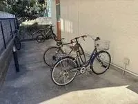 Tokyo RentalsLEONEXT Casa Refinado