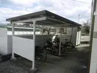 sagae Rentalsleopalace Sachida A