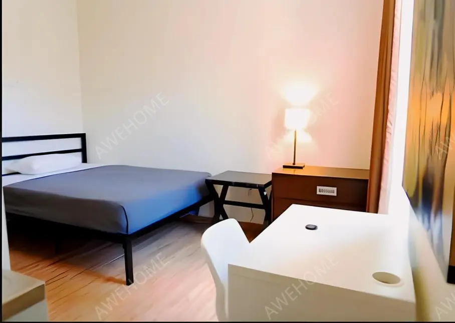 NewYorkBNB Rentals[BNB]850 WEST END