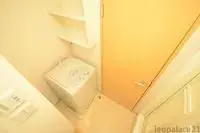 mihama town, chita districtSingle Apartment Rentals[Single Apartment]LEONEXT Pine Cone M