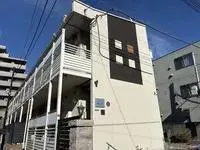 Tokyo RentalsLEONEXT Casa Refinado