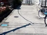 Hiratsuka RentalsLEONEXT Peregrine