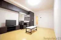 Omutashort-term accommodation Rentals[short-term accommodation]MIRANDA Arcadia Kusagi