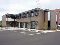 IshikawaSingle Apartment Rentals[Single Apartment]leopalace SUNROSE