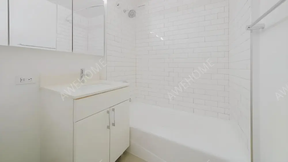 NewYork RentalsHudson Crossing