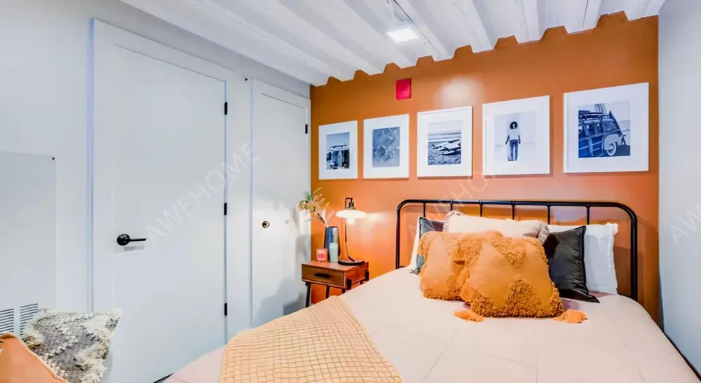 BostonService Apartment Rentals[Service Apartment]500 Ocean