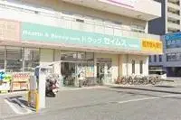 TodaCelebrities Rentals[Celebrities]leopalace Twin Heights A