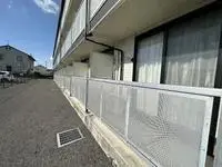 Utsunomiya Rentalsleopalace Chiffon