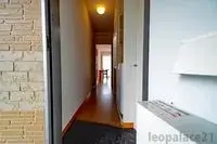 FukuokaSingle Apartment Rentals[Single Apartment]leopalace Sawara II