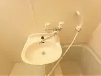 higashiōsaka city Rentalsleopalace Pulito