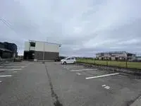 komatsu Rentalsleopalace Camellia