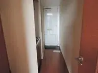 SayamaPersonal housing Rentals[Personal housing]leopalace Aoyagi