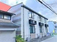 OsakaSingle Apartment Rentals[Single Apartment]leopalace Seifu