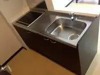 HirakataSingle Apartment Rentals[Single Apartment]LEONEXT Nagoda