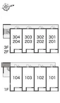 yokohama寄宿家庭