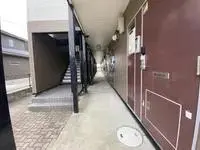 komatsu Rentalsleopalace Camellia