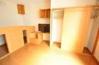 echizen cityshort-term accommodation Rentals[short-term accommodation]leopalace Are High Nesen