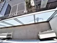 SaitamaSingle Apartment Rentals[Single Apartment]LEONEXT Town Court III