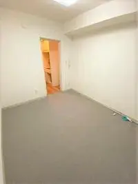 Nerima-kuBNB Rentals[BNB]leopalace Green