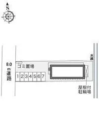 Saga Rentalsleopalace Ise