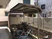 Osaka Rentalsleopalace West City