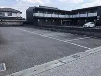 yaitaSingle Apartment Rentals[Single Apartment]leopalace Yubai