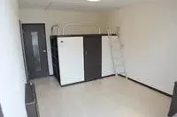 taketoyo town, chita district RentalsLEONEXT Nagamine