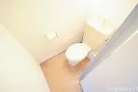 MatsuyamaSingle Apartment Rentals[Single Apartment]leopalace Lumiere