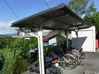 fujinomiya city Rentalsleopalace Is