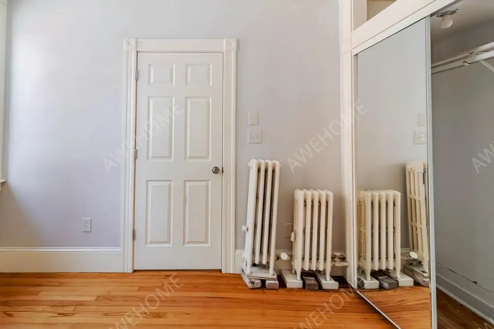 BostonService Apartment Rentals[Service Apartment]1303: Brighton