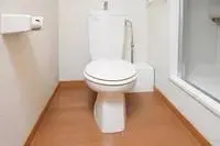 Hiratsuka Rentalsleopalace KAZU II