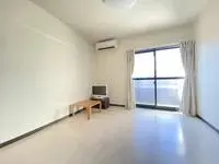 Nagoya RentalsLEONEXT La Foret