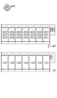 Osaka Rentalsleopalace Clara Kujyo