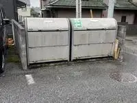 MachidaBNB Rentals[BNB]leopalace Tsuruma Aillis I